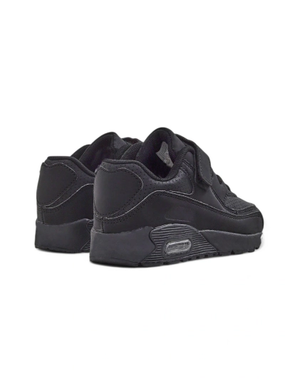 Royalfashion Children's sports shoes Afrel