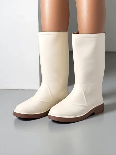 Royalfashion Matte naiste vihmajalatsid Mattelo