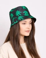 must