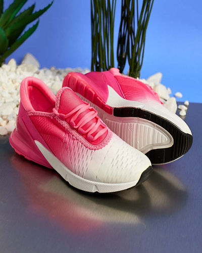 Royalfashion Naiste sporditossud Priselda