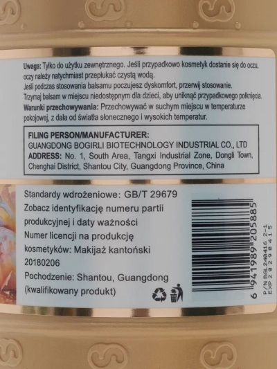 Luxelux Šampoon Juustele Heledus Kaunistus 800 ml