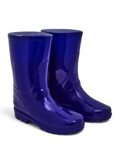 Royalfashion Children's rain boots Kainy