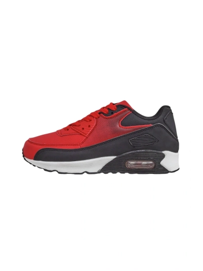 Royalfashion Children's sports shoes Erbell