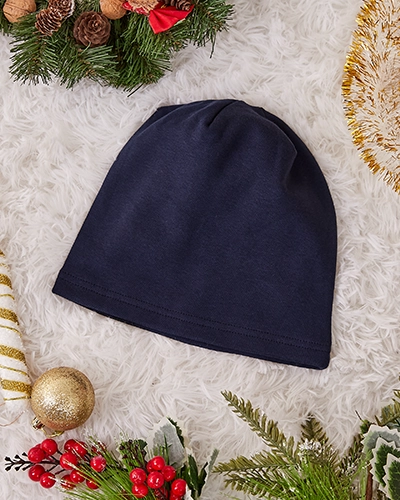 Royalfashion Kvinnor's isolerade hatt