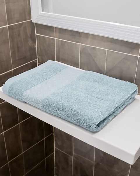 Royalfashion vannitoarätik