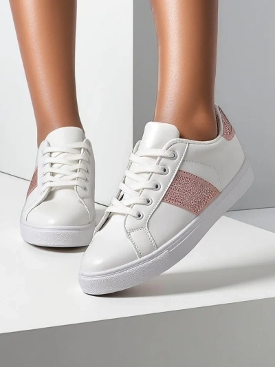 Royalfashion Naiste Sportlikud Tossud Perella