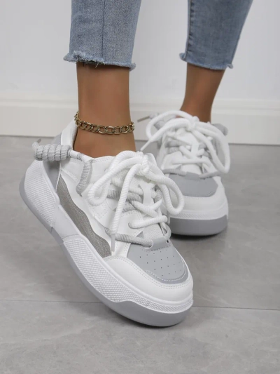 Royalfashion Naiste sportlikud tossud Moodnes