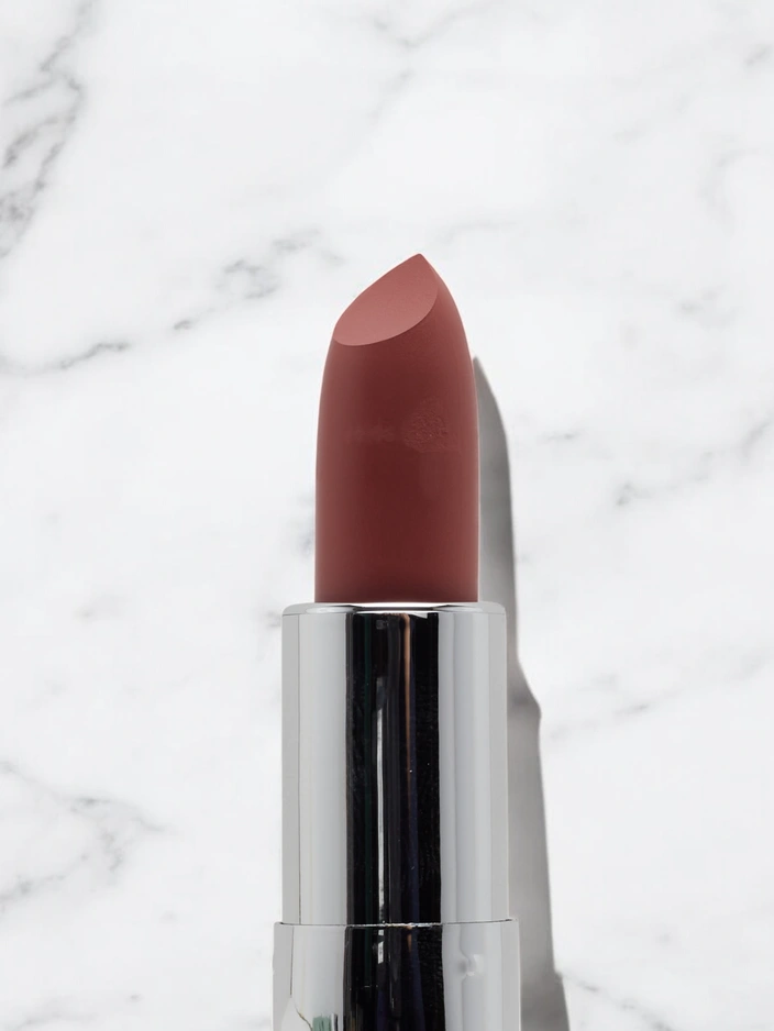 Luxelux Matte lipstick 02 4g