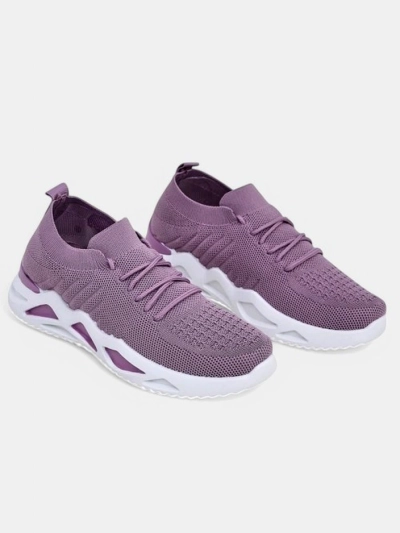 Обувь Royalfashion Женские кроссовки Kaenno