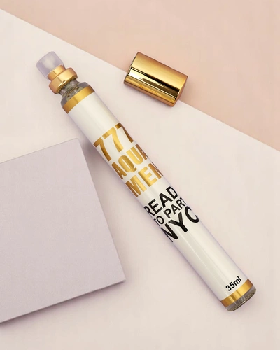 777 Aqua Men lõhnavesi meestele 35 ml