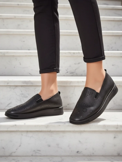Must Elegants Ikoon