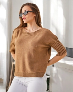 light brown