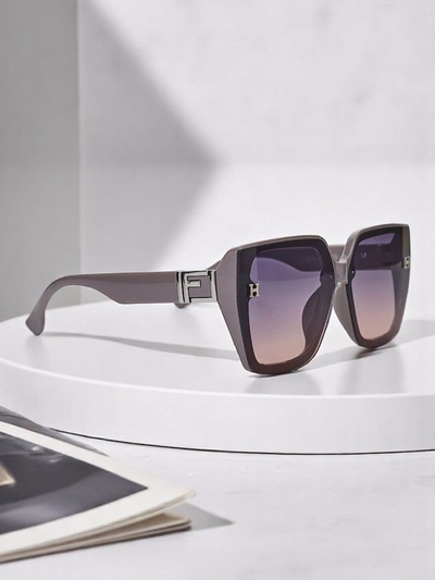 Royalfashion Delora Солнцезащитные очки