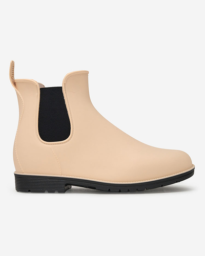 Royalfashion Naiste Dalcados matid jalatsid