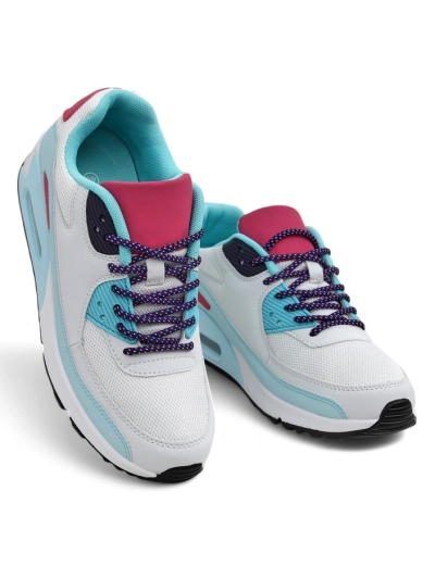 Royalfashion Женские кроссовки Airnel