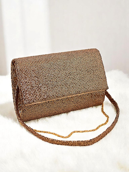 Royalfashion Женский конверт-клатч Glam Aura