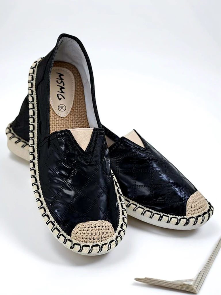 Royalfashion Women's Mellapi espadrilles