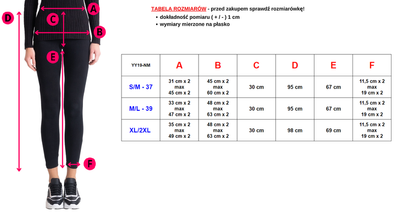 Rohelised naiste dressipüksid pealdisega - Riietus