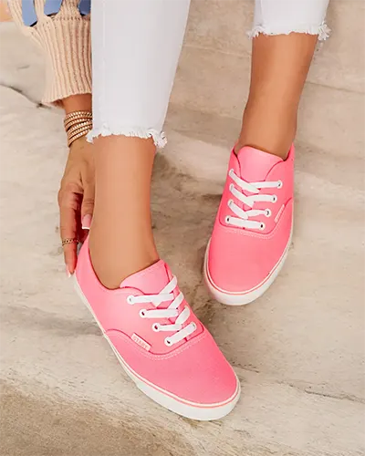 Royalfashion Naiste Lotiope Sneakers