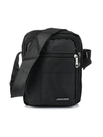 Royalfashion Men's Waist Bag Vento Gear