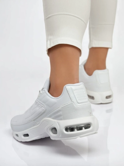 Royalfashion Спортивные женские кроссовки Urban Motion