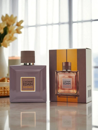 Inspired eau de parfum for men L'HOMME EDAIN GUERLAIN