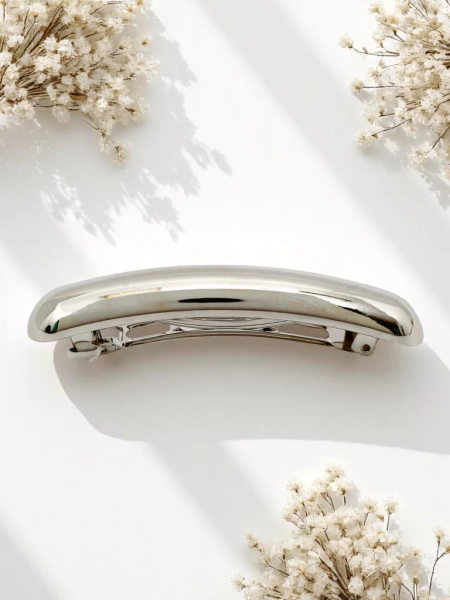 Royalfashion Juukseklamber Chic Clip