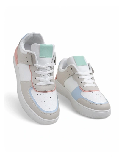 Royalfashion Naiste Spordisneakerid Ofanna