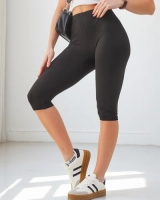 must