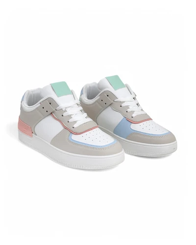 Royalfashion Naiste Spordisneakerid Ofanna