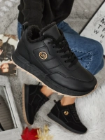 must