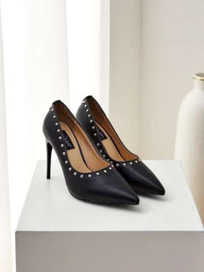 Royalfashion Naiste stiilsetega stilettod Koscalle