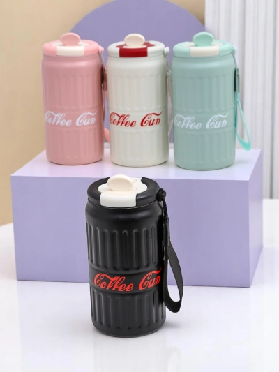 Royalfashion Thermal mug for coffee Coffe Cup