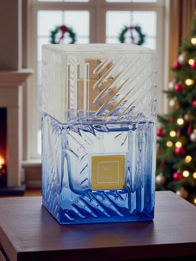 Inspired Unisex Eau de Parfum Blues Blues