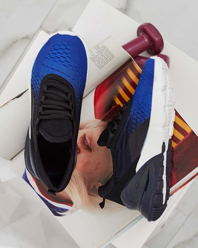 Royalfashion Naiste sporditossud Priselda