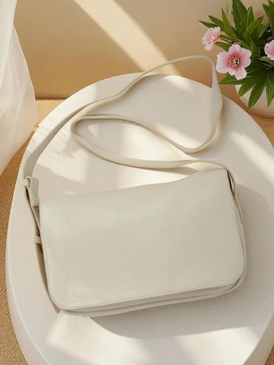 Royalfashion Маленькая женская сумочка из экокожи Kovu Fasi