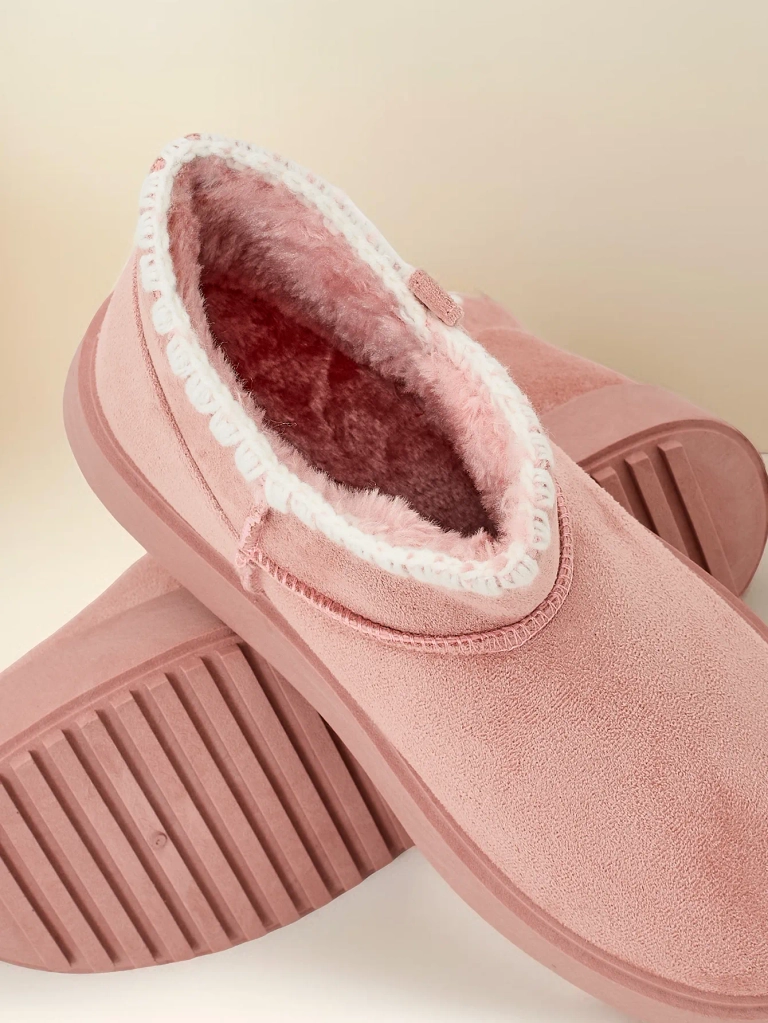 Royalfashion Qvevieni tardra tucaquut zyxo Vomikir