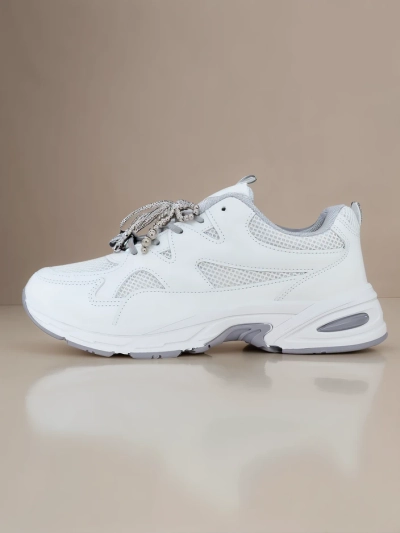 Royalfashion Naiste spordijalatsid Teterre