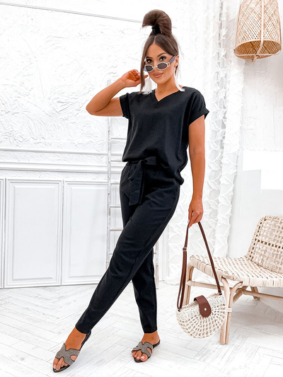 Royalfashion Повседневный женский комплект