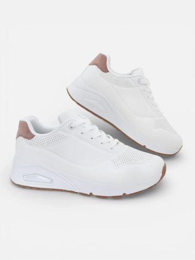 Royalfashion Женские кроссовки Aterre