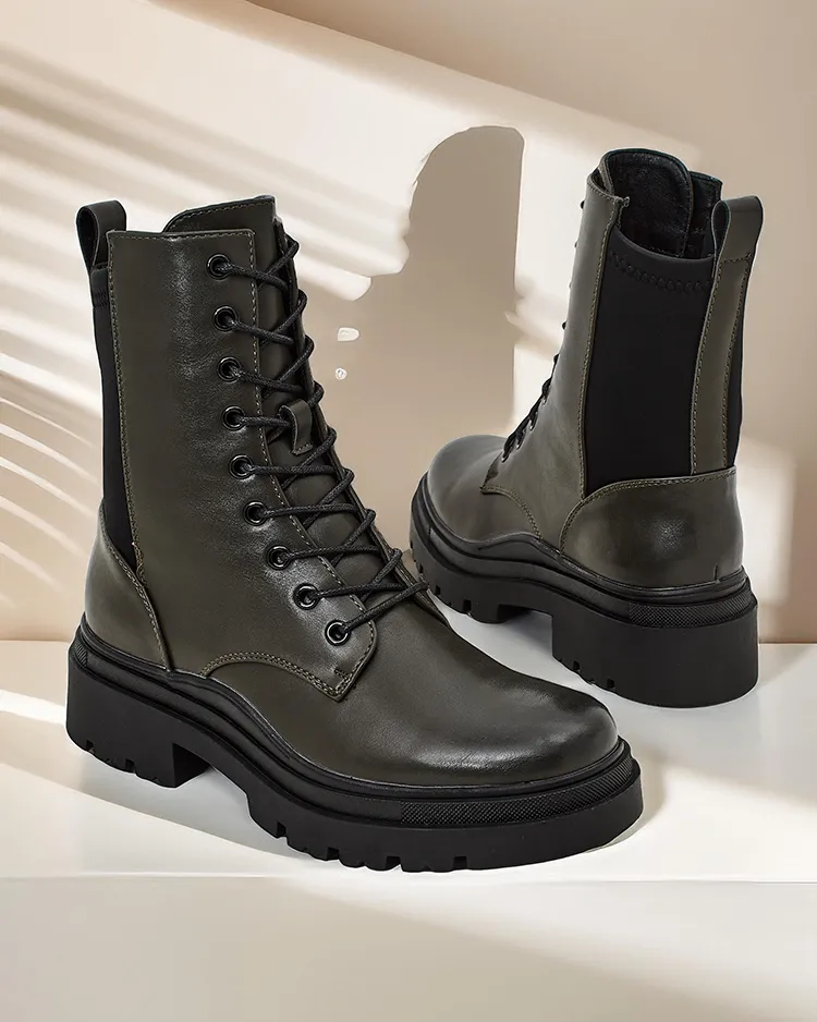 Royalfashion Kvendrur rannvøra virdupugvar Rinnoc