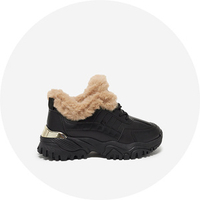 must