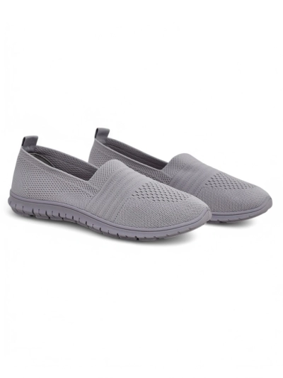 Royalfashion Naiste Spordimokassiinid Atarafas