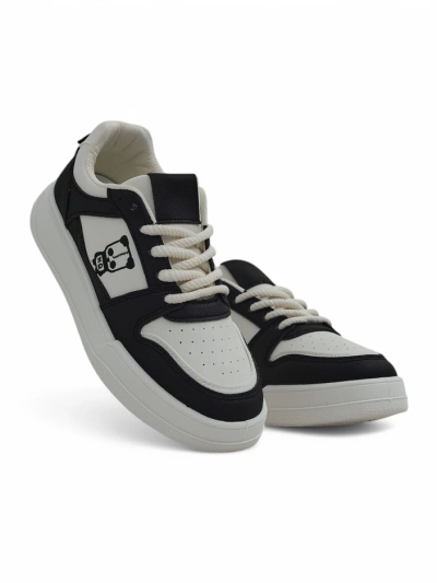 Royalfashion Naiste Spordijalatsid Gonev