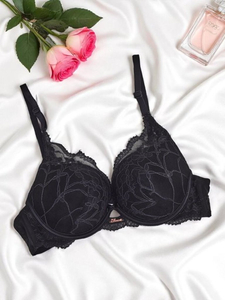 must