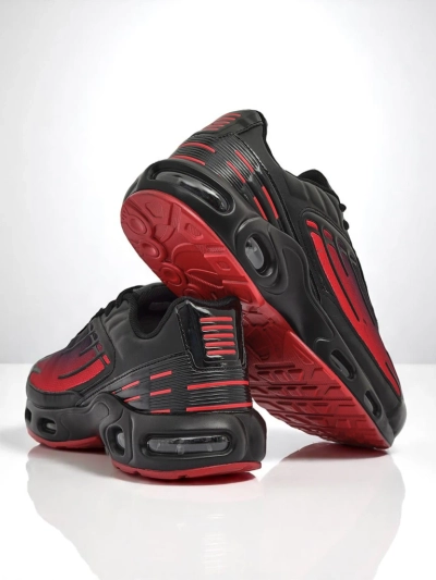 Royalfashion Urban Motion Women's Sports Sneakers