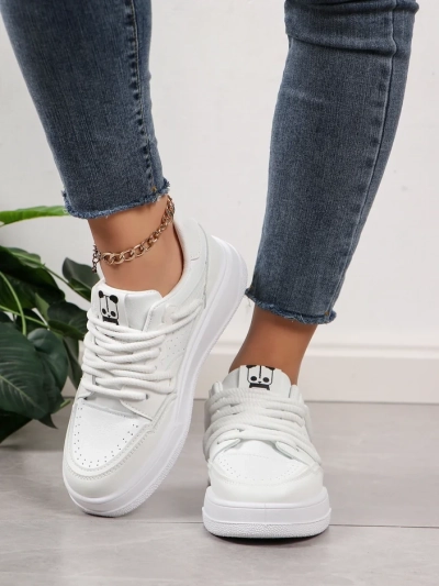 Royalfashion Naiste Spordijalatsid Poova