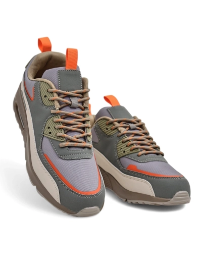 Royalfashion Naiste Sneakers Maxxes