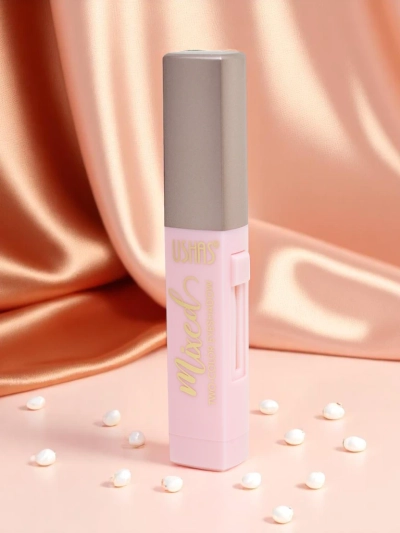 Shiny eyeshadow stick Power of Harmony