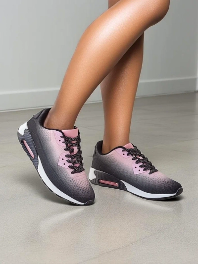 Royalfashion Naistepets Sport Sneakers Estava